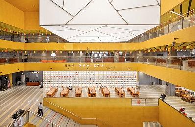 《战神》系列开发商下一个游戏将是新IP